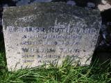 image of grave number 615849